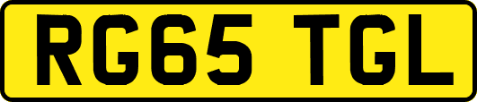 RG65TGL