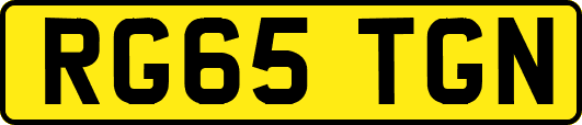 RG65TGN