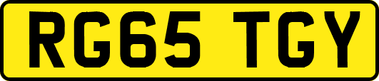 RG65TGY