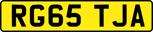 RG65TJA