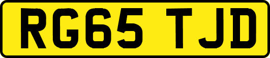 RG65TJD
