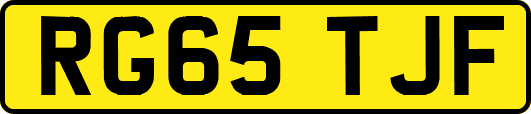 RG65TJF