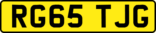 RG65TJG