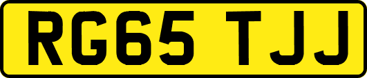 RG65TJJ
