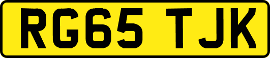 RG65TJK
