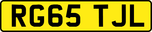 RG65TJL