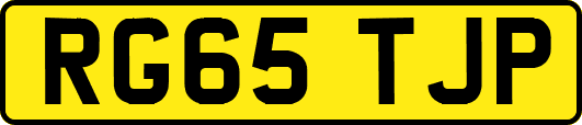 RG65TJP