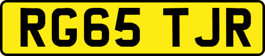 RG65TJR