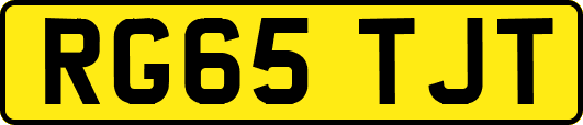 RG65TJT