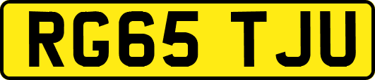 RG65TJU