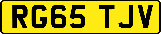 RG65TJV