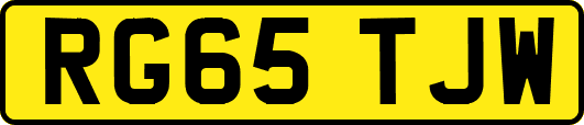 RG65TJW