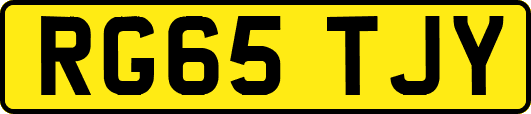 RG65TJY