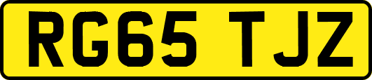 RG65TJZ