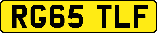 RG65TLF