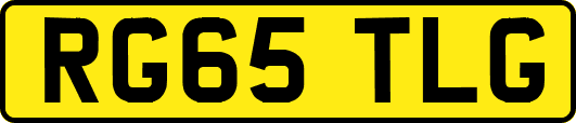 RG65TLG