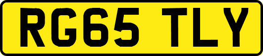 RG65TLY