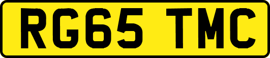 RG65TMC