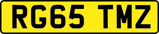 RG65TMZ