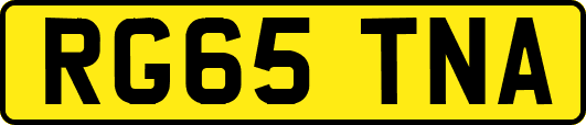 RG65TNA