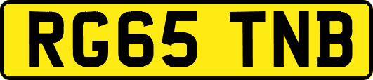 RG65TNB