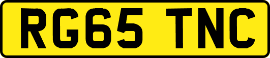 RG65TNC