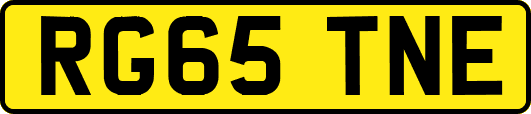 RG65TNE