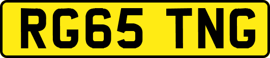 RG65TNG