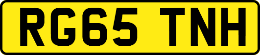 RG65TNH