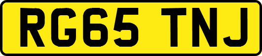 RG65TNJ