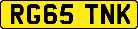 RG65TNK