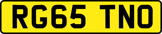 RG65TNO