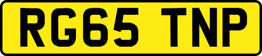 RG65TNP