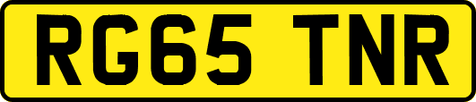 RG65TNR