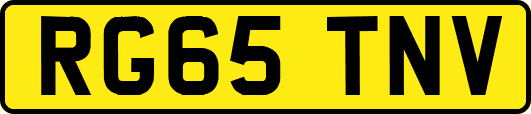 RG65TNV