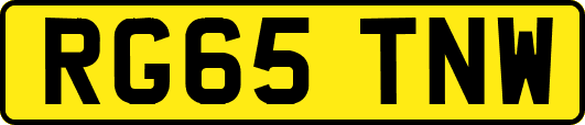 RG65TNW