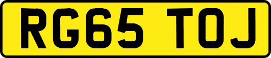 RG65TOJ