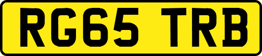 RG65TRB