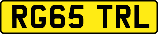 RG65TRL