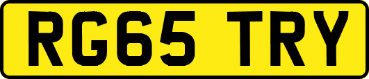 RG65TRY