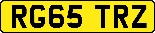 RG65TRZ
