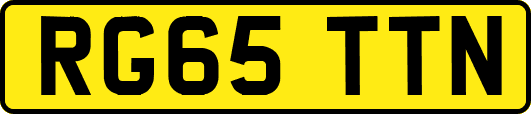 RG65TTN