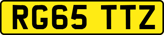 RG65TTZ
