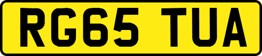 RG65TUA