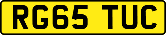 RG65TUC