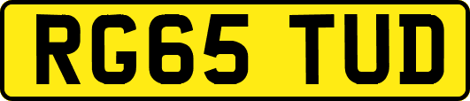 RG65TUD