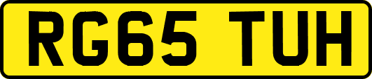 RG65TUH