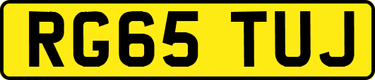 RG65TUJ
