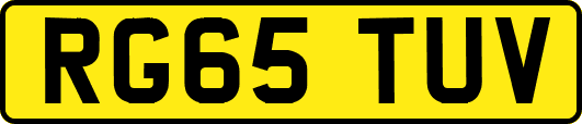 RG65TUV