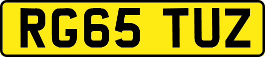 RG65TUZ